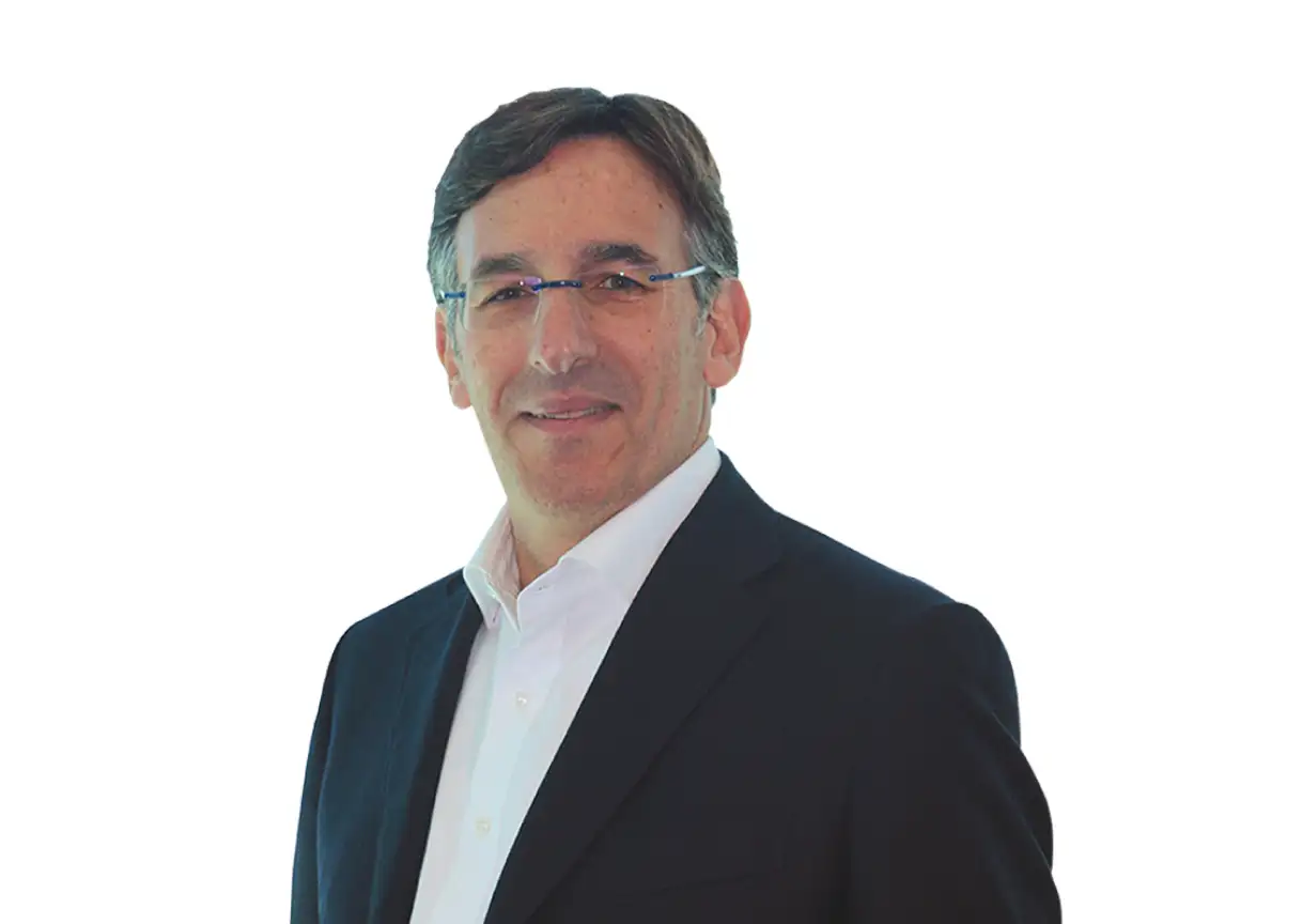 Fernando Bertoni