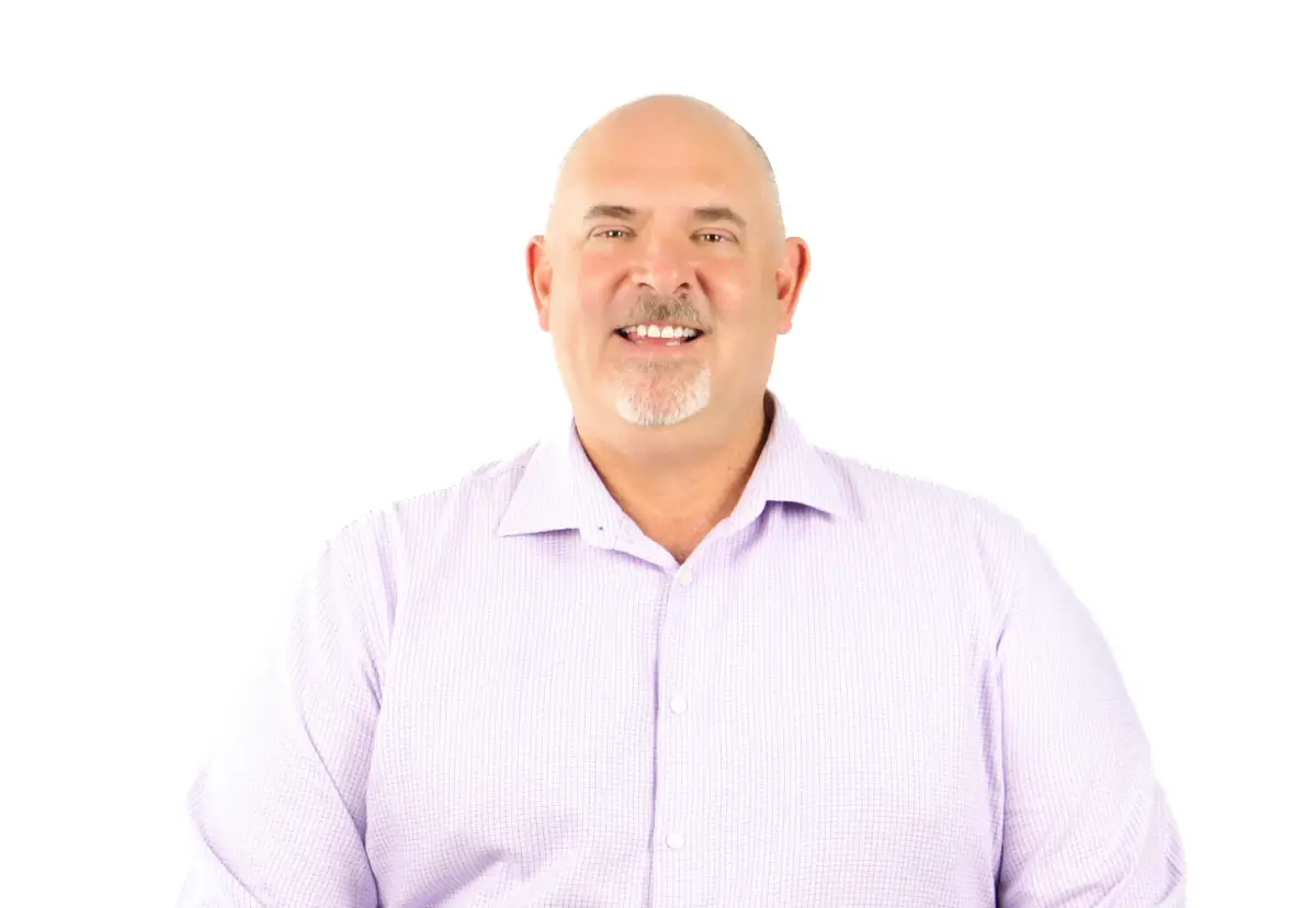 Adam Cook