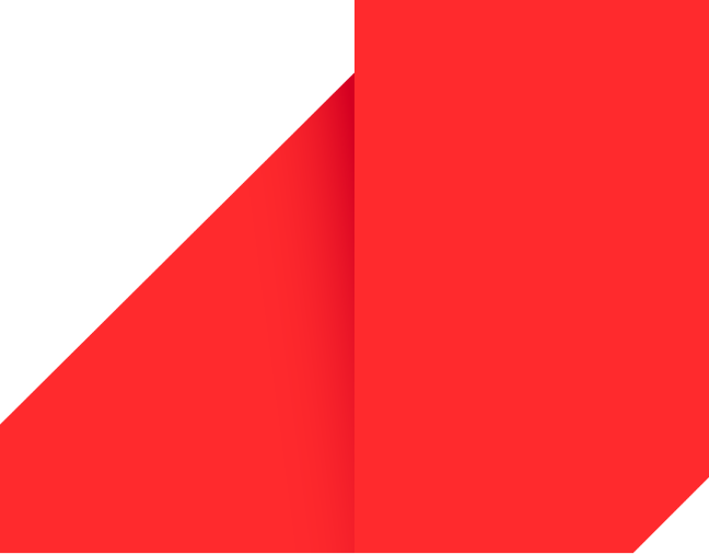 About Shapes